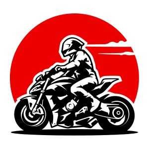 Automotive & Motorbike